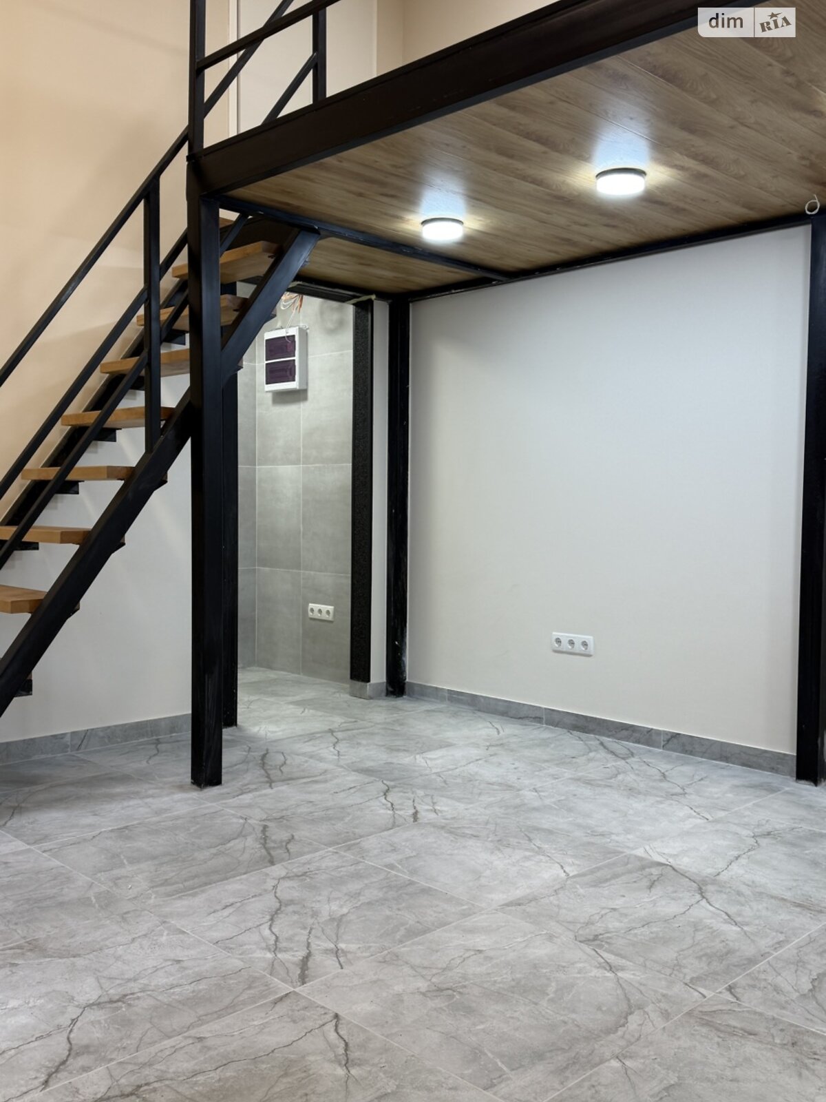 Комерційне приміщення в Вінницьких Хуторах, Немирівське шосе 94, ціна оренди: 13 000 грн за об’єкт фото 1 Комерційне приміщення в Вінницьких Хуторах, Немирівське шосе 94, ціна оренди: 13 000 грн за об’єкт фото 1