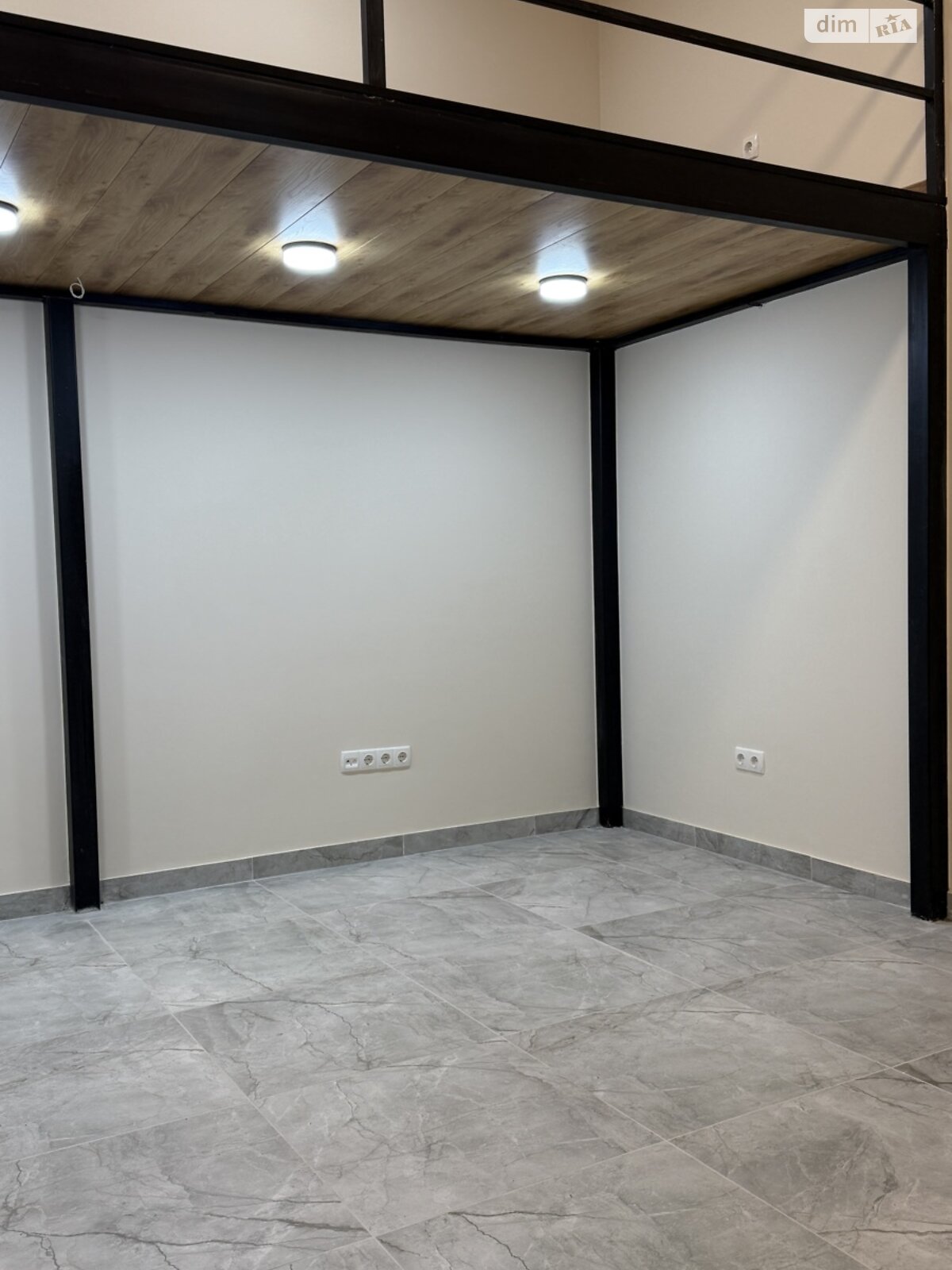 Комерційне приміщення в Вінницьких Хуторах, Немирівське шосе 94, ціна оренди: 13 000 грн за об’єкт фото 1 Комерційне приміщення в Вінницьких Хуторах, Немирівське шосе 94, ціна оренди: 13 000 грн за об’єкт фото 1