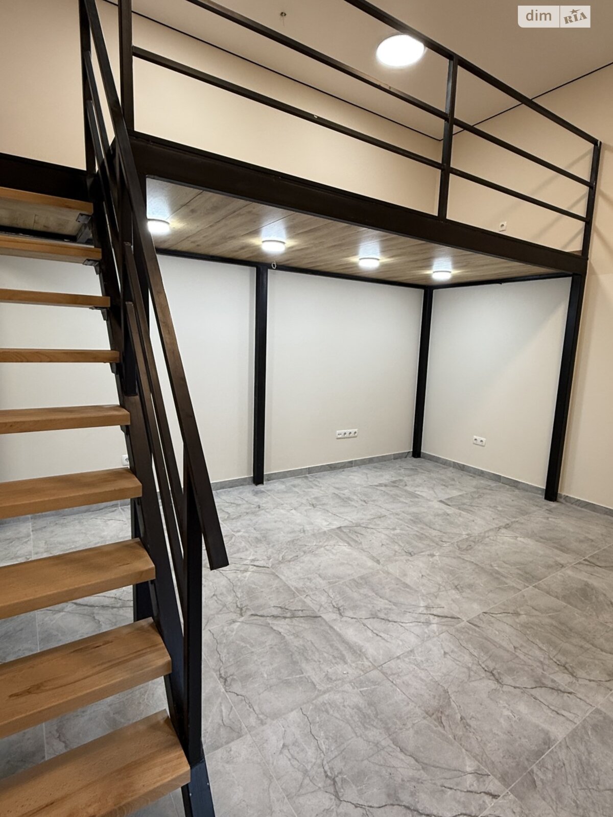 Комерційне приміщення в Вінницьких Хуторах, Немирівське шосе 94, ціна оренди: 13 000 грн за об’єкт фото 1 Комерційне приміщення в Вінницьких Хуторах, Немирівське шосе 94, ціна оренди: 13 000 грн за об’єкт фото 1