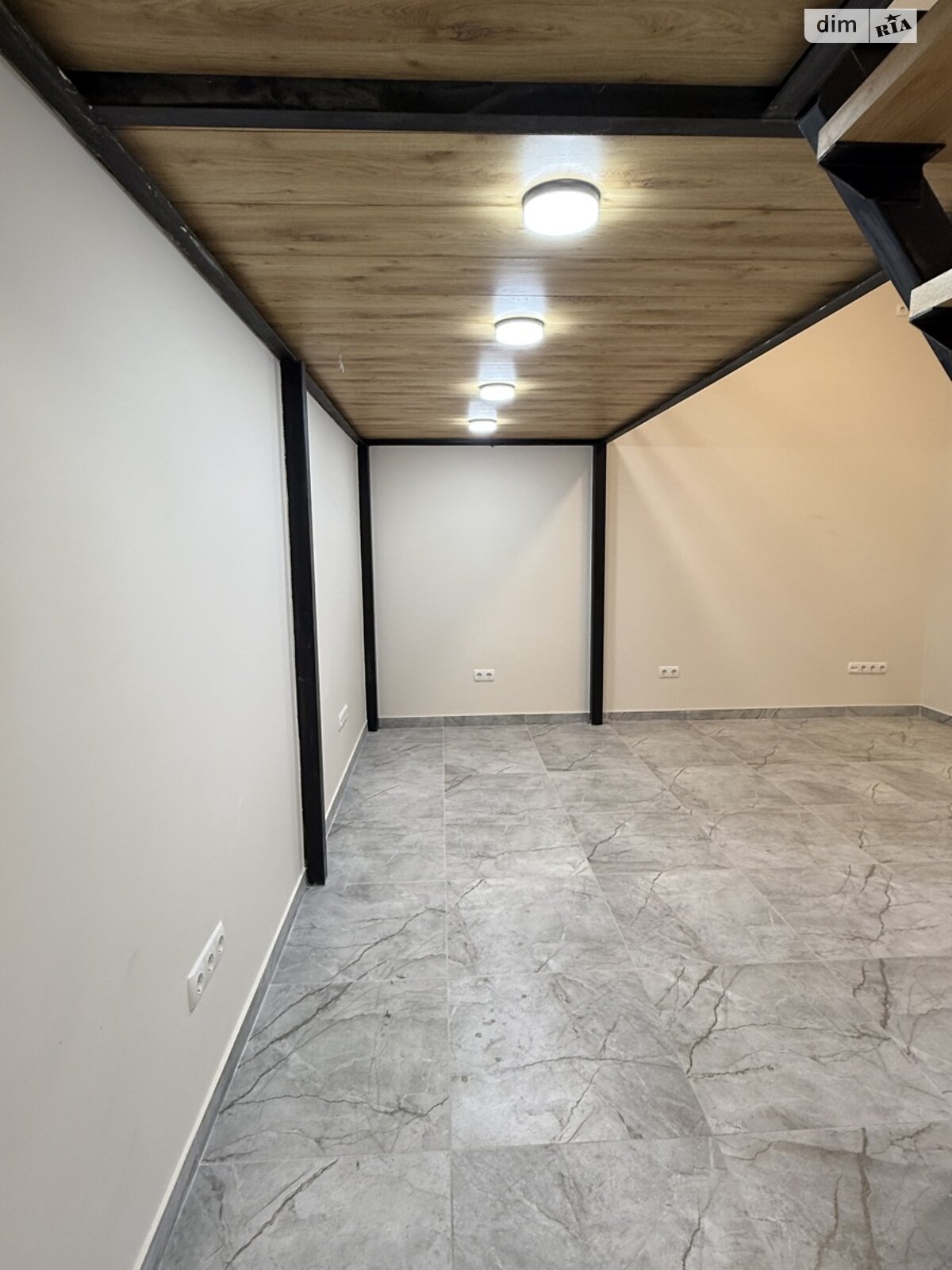 Комерційне приміщення в Вінницьких Хуторах, Немирівське шосе 94, ціна оренди: 13 000 грн за об’єкт фото 1 Комерційне приміщення в Вінницьких Хуторах, Немирівське шосе 94, ціна оренди: 13 000 грн за об’єкт фото 1