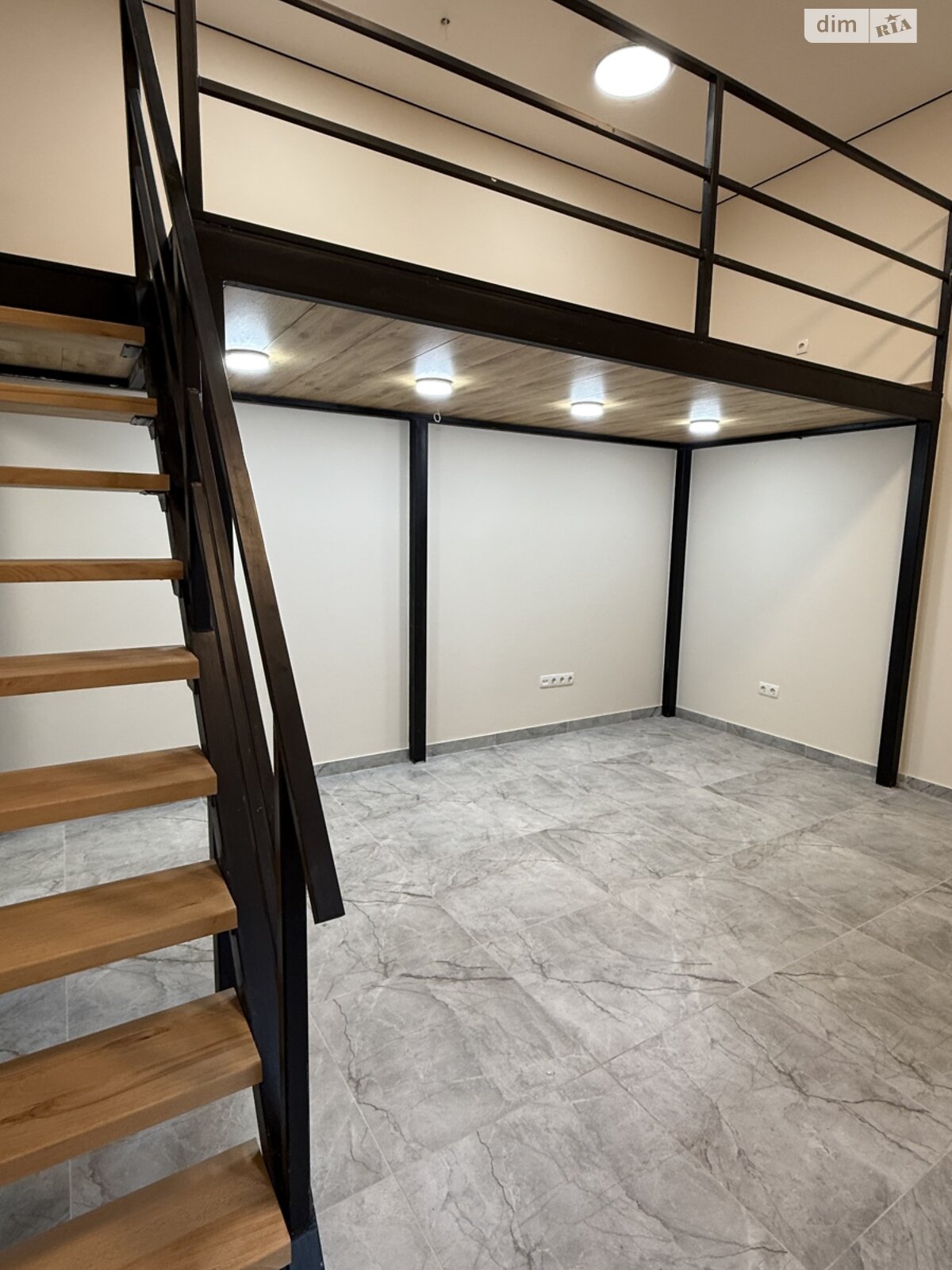 Комерційне приміщення в Вінницьких Хуторах, Немирівське шосе 94, ціна оренди: 13 000 грн за об’єкт фото 1 Комерційне приміщення в Вінницьких Хуторах, Немирівське шосе 94, ціна оренди: 13 000 грн за об’єкт фото 1