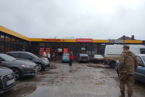 Коммерческое помещение в Винницких Хуторах, Немировское шоссе, цена аренды: 14 000 грн за объект фото 2 Коммерческое помещение в Винницких Хуторах, Немировское шоссе, цена аренды: 14 000 грн за объект фото 2