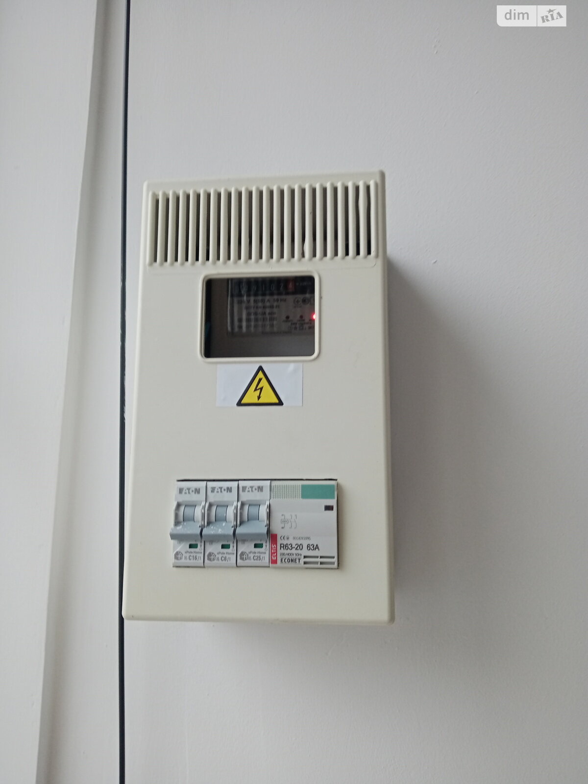 Коммерческое помещение в Винницких Хуторах, Немировское шоссе, цена аренды: 14 000 грн за объект фото 1 Коммерческое помещение в Винницких Хуторах, Немировское шоссе, цена аренды: 14 000 грн за объект фото 1