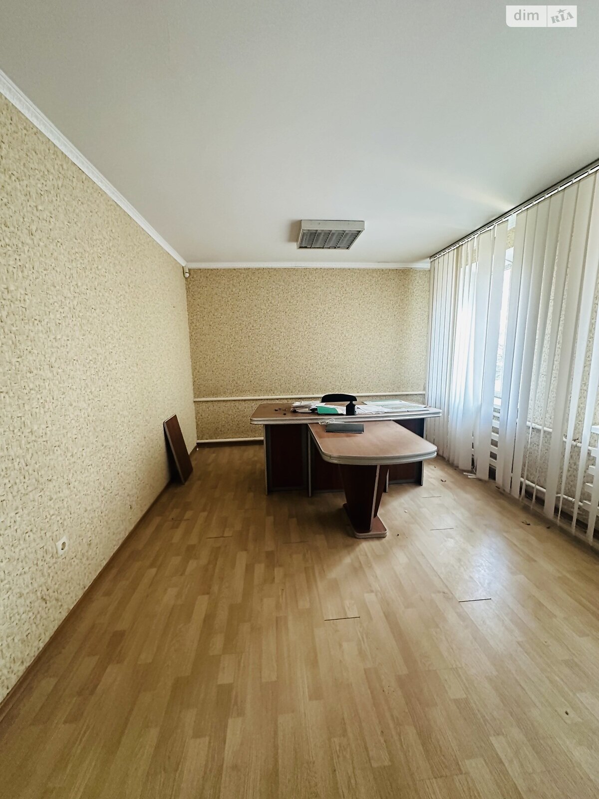 Комерційне приміщення в Вінниці, здам в оренду по Данила Галицького (40-річчя Перемоги) вулиця 50, район Слов’янка, ціна: 48 900 грн за об’єкт фото 1 Комерційне приміщення в Вінниці, здам в оренду по Данила Галицького (40-річчя Перемоги) вулиця 50, район Слов’янка, ціна: 48 900 грн за об’єкт фото 1