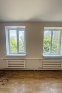 Комерційне приміщення в Вінниці, Данила Галицького вулиця 50, ціна оренди: 8 490 грн за об’єкт фото 2