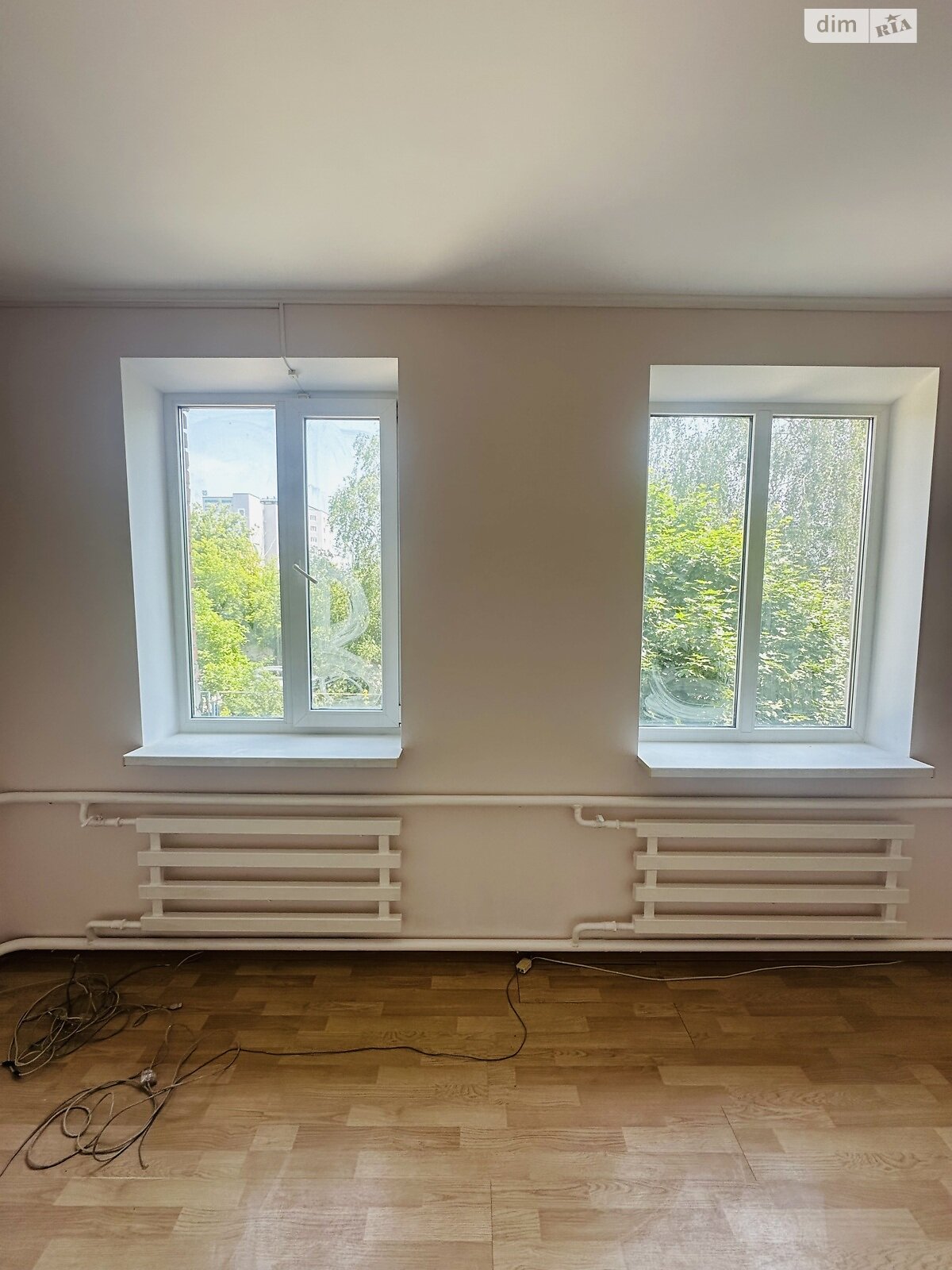 Комерційне приміщення в Вінниці, Данила Галицького вулиця 50, ціна оренди: 8 490 грн за об’єкт фото 1