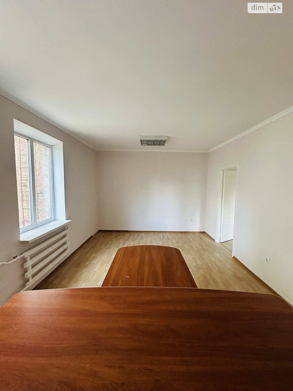 Комерційне приміщення в Вінниці, Данила Галицького (40-річчя Перемоги) вулиця, ціна оренди: 8 900 грн за об’єкт фото 1