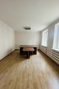 Комерційне приміщення в Вінниці, Данила Галицького (40-річчя Перемоги) вулиця, ціна оренди: 8 900 грн за об’єкт фото 2