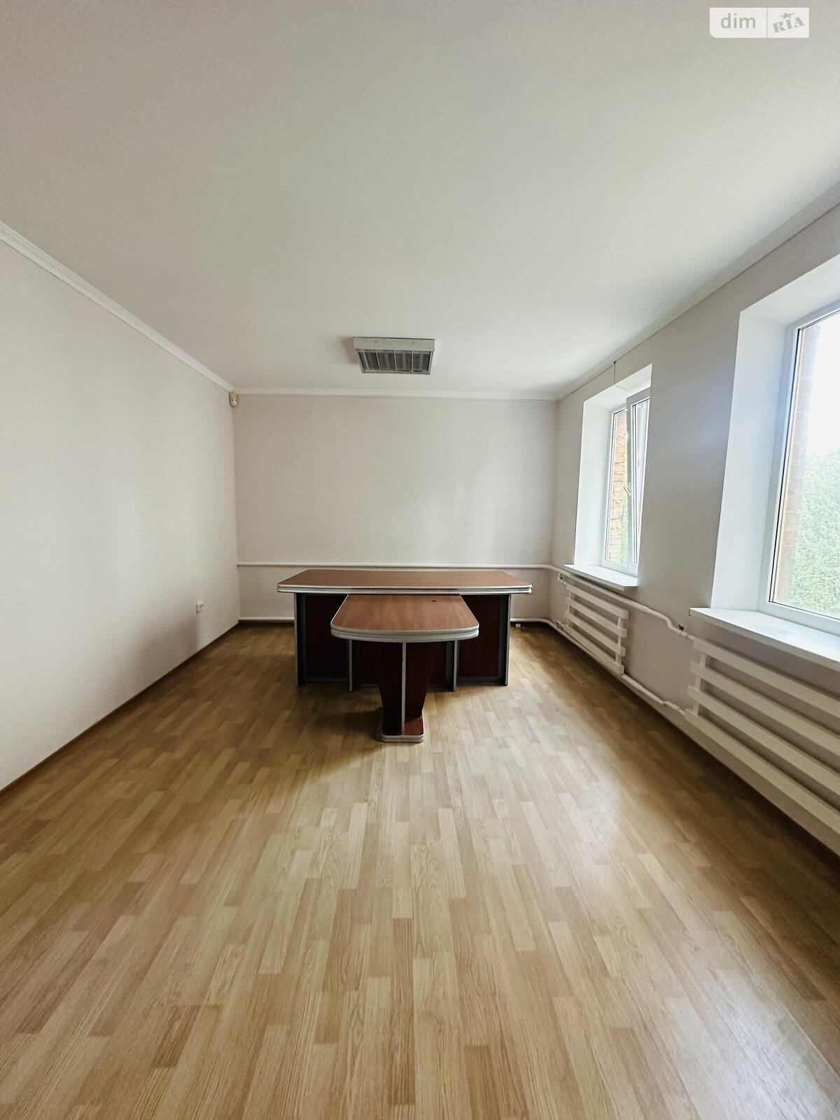 Комерційне приміщення в Вінниці, Данила Галицького (40-річчя Перемоги) вулиця, ціна оренди: 8 900 грн за об’єкт фото 1