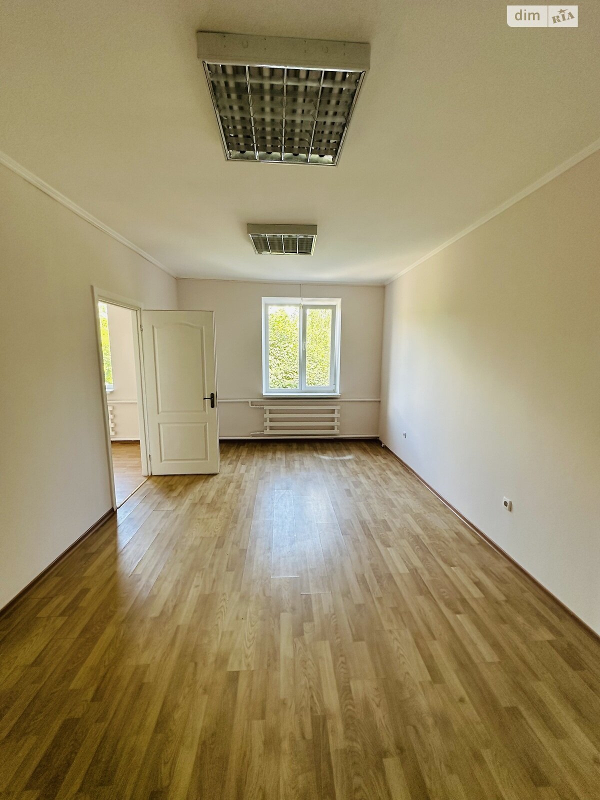 Комерційне приміщення в Вінниці, Данила Галицького (40-річчя Перемоги) вулиця, ціна оренди: 8 900 грн за об’єкт фото 1