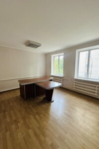 Коммерческое помещение в Виннице, Даниила Галицкого улица, цена аренды: 39 800 грн за объект фото 2