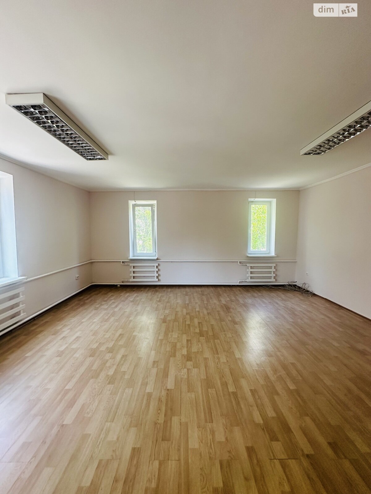 Коммерческое помещение в Виннице, Даниила Галицкого улица, цена аренды: 39 800 грн за объект фото 1