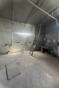 Комерційне приміщення в Вінниці, здам в оренду по Пирогова вулиця, район Електромережа, ціна: 6 750 грн за об’єкт фото 2 Комерційне приміщення в Вінниці, здам в оренду по Пирогова вулиця, район Електромережа, ціна: 6 750 грн за об’єкт фото 2