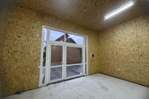 Комерційне приміщення в Вінниці, здам в оренду по Пирогова вулиця, район Електромережа, ціна: 10 000 грн за об’єкт фото 2 Комерційне приміщення в Вінниці, здам в оренду по Пирогова вулиця, район Електромережа, ціна: 10 000 грн за об’єкт фото 2