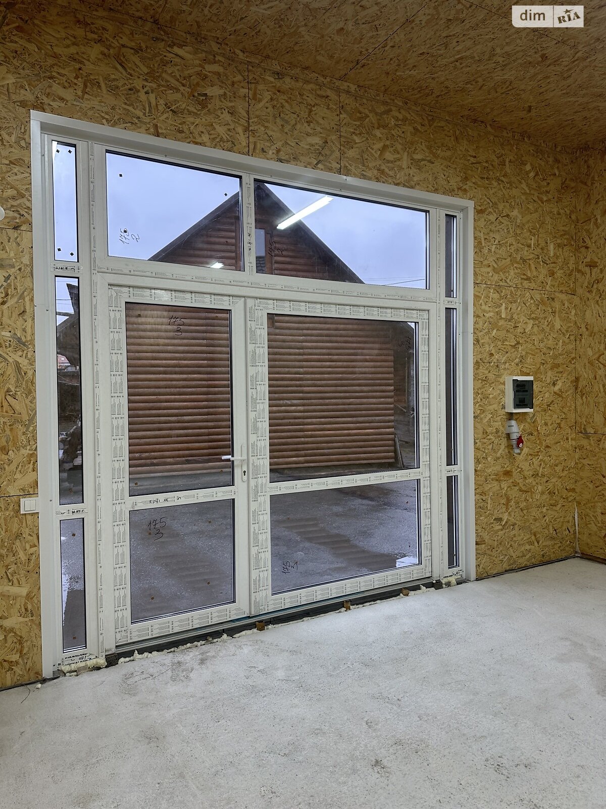 Комерційне приміщення в Вінниці, здам в оренду по Пирогова вулиця, район Електромережа, ціна: 10 000 грн за об’єкт фото 1 Комерційне приміщення в Вінниці, здам в оренду по Пирогова вулиця, район Електромережа, ціна: 10 000 грн за об’єкт фото 1