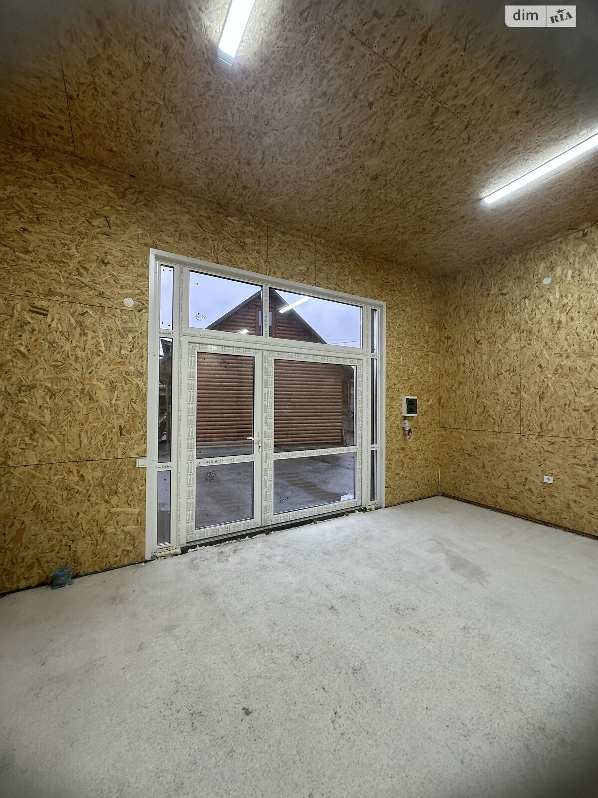 Комерційне приміщення в Вінниці, здам в оренду по Пирогова вулиця, район Електромережа, ціна: 10 000 грн за об’єкт фото 1 Комерційне приміщення в Вінниці, здам в оренду по Пирогова вулиця, район Електромережа, ціна: 10 000 грн за об’єкт фото 1