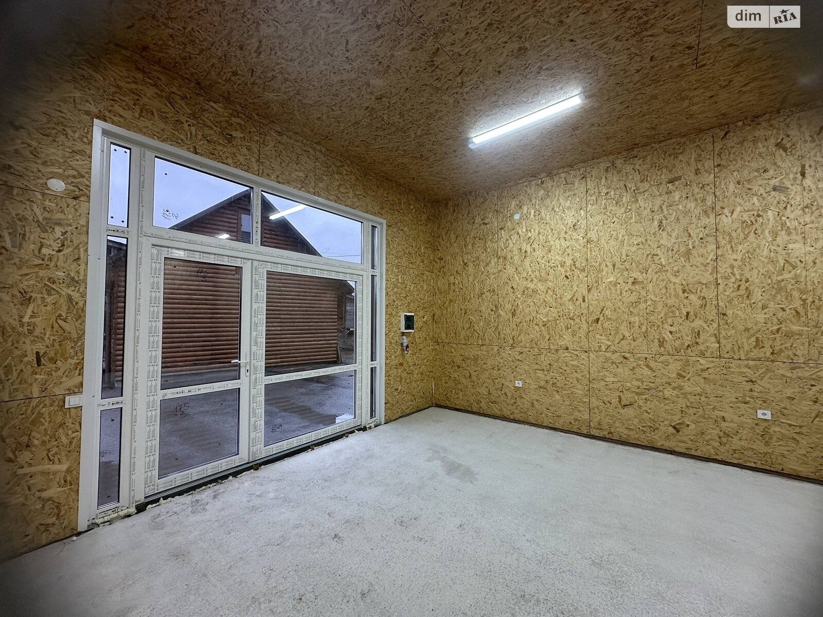 Комерційне приміщення в Вінниці, здам в оренду по Пирогова вулиця, район Електромережа, ціна: 10 000 грн за об’єкт фото 1 Комерційне приміщення в Вінниці, здам в оренду по Пирогова вулиця, район Електромережа, ціна: 10 000 грн за об’єкт фото 1