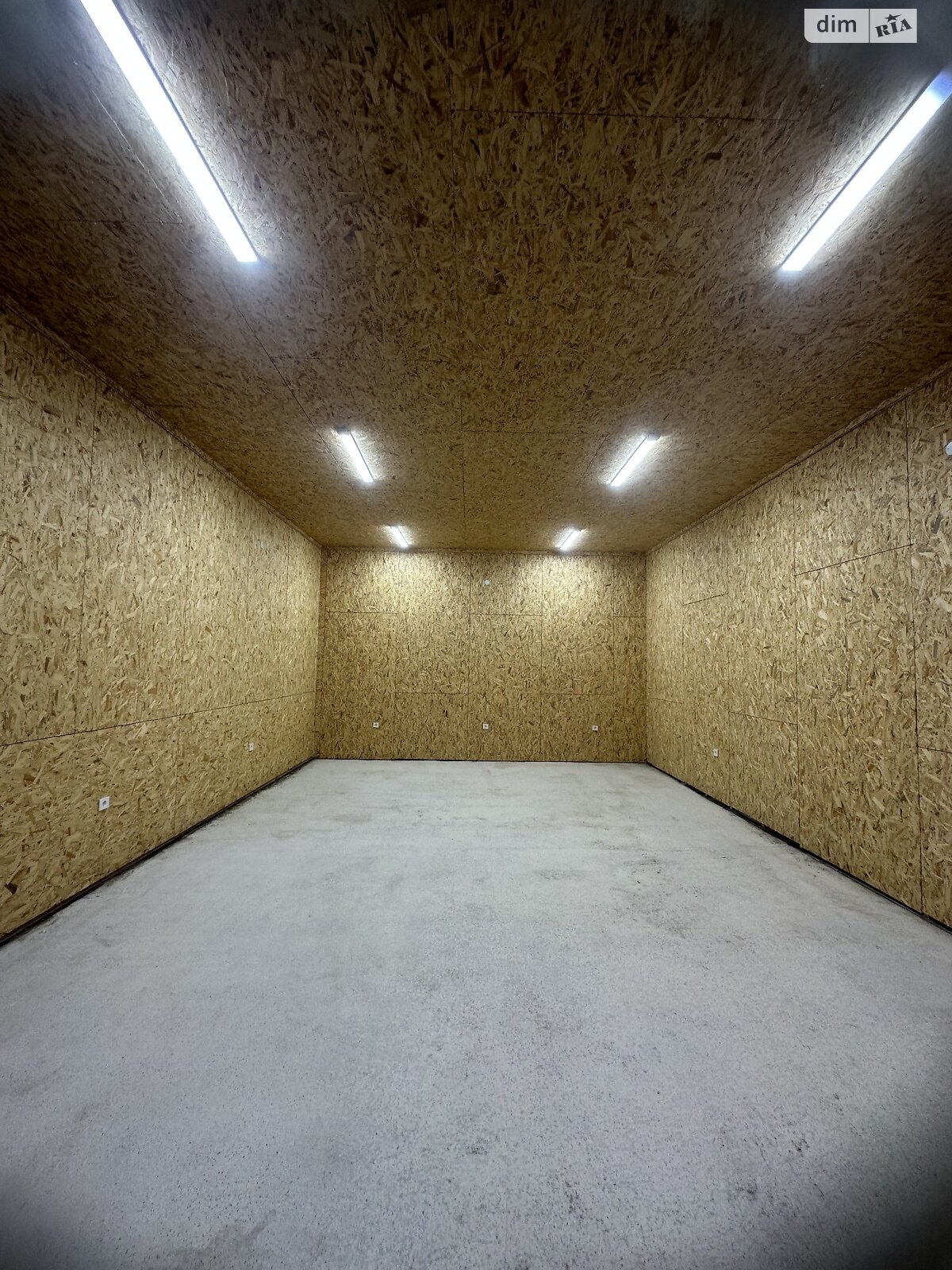 Комерційне приміщення в Вінниці, здам в оренду по Пирогова вулиця, район Електромережа, ціна: 10 000 грн за об’єкт фото 1 Комерційне приміщення в Вінниці, здам в оренду по Пирогова вулиця, район Електромережа, ціна: 10 000 грн за об’єкт фото 1