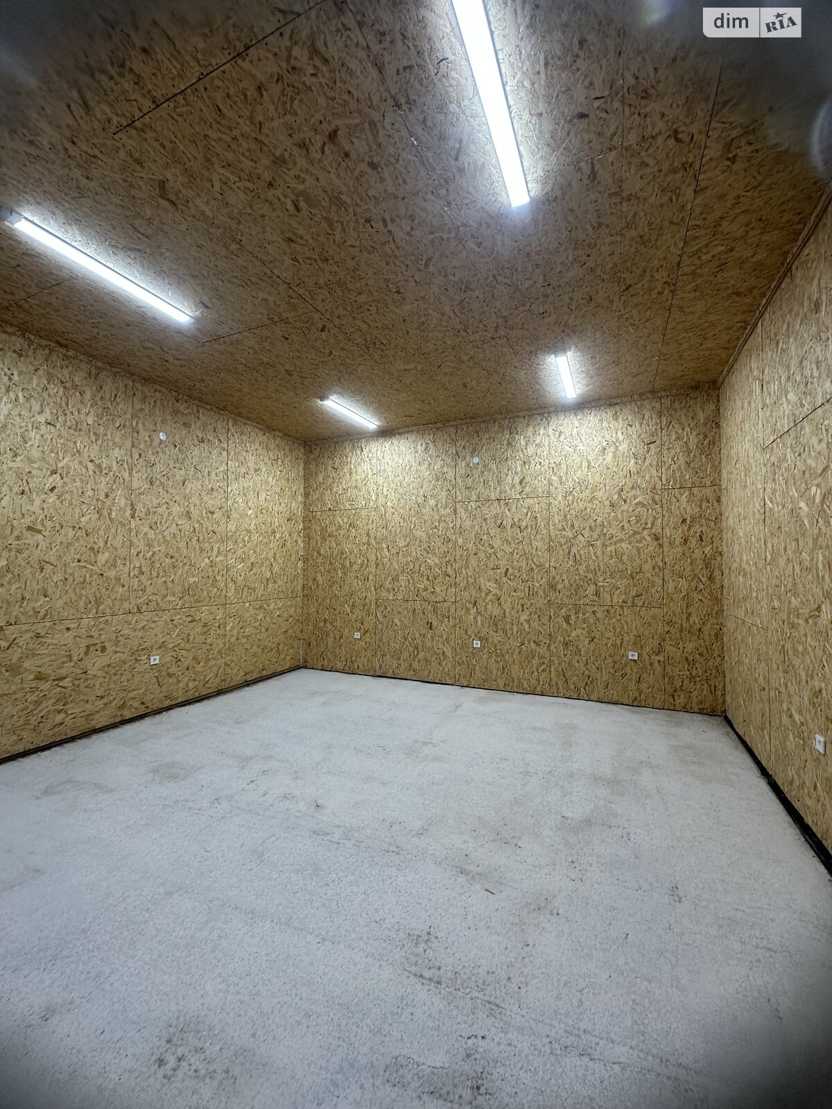 Комерційне приміщення в Вінниці, здам в оренду по Пирогова вулиця, район Електромережа, ціна: 10 000 грн за об’єкт фото 1 Комерційне приміщення в Вінниці, здам в оренду по Пирогова вулиця, район Електромережа, ціна: 10 000 грн за об’єкт фото 1