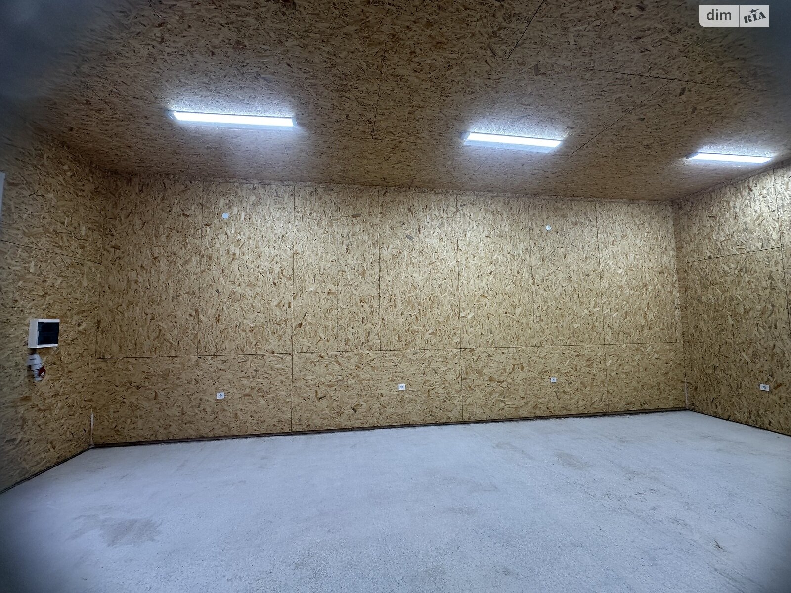 Комерційне приміщення в Вінниці, здам в оренду по Пирогова вулиця, район Електромережа, ціна: 10 000 грн за об’єкт фото 1 Комерційне приміщення в Вінниці, здам в оренду по Пирогова вулиця, район Електромережа, ціна: 10 000 грн за об’єкт фото 1