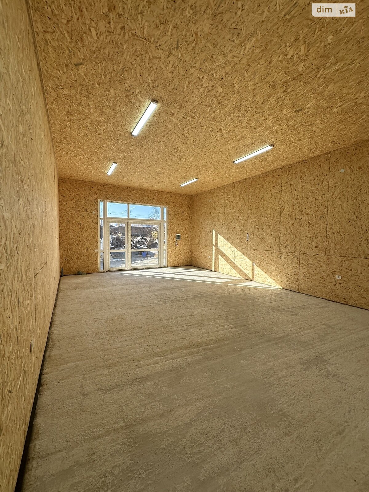 Комерційне приміщення в Вінниці, здам в оренду по Пирогова вулиця, район Електромережа, ціна: 10 000 грн за об’єкт фото 1 Комерційне приміщення в Вінниці, здам в оренду по Пирогова вулиця, район Електромережа, ціна: 10 000 грн за об’єкт фото 1