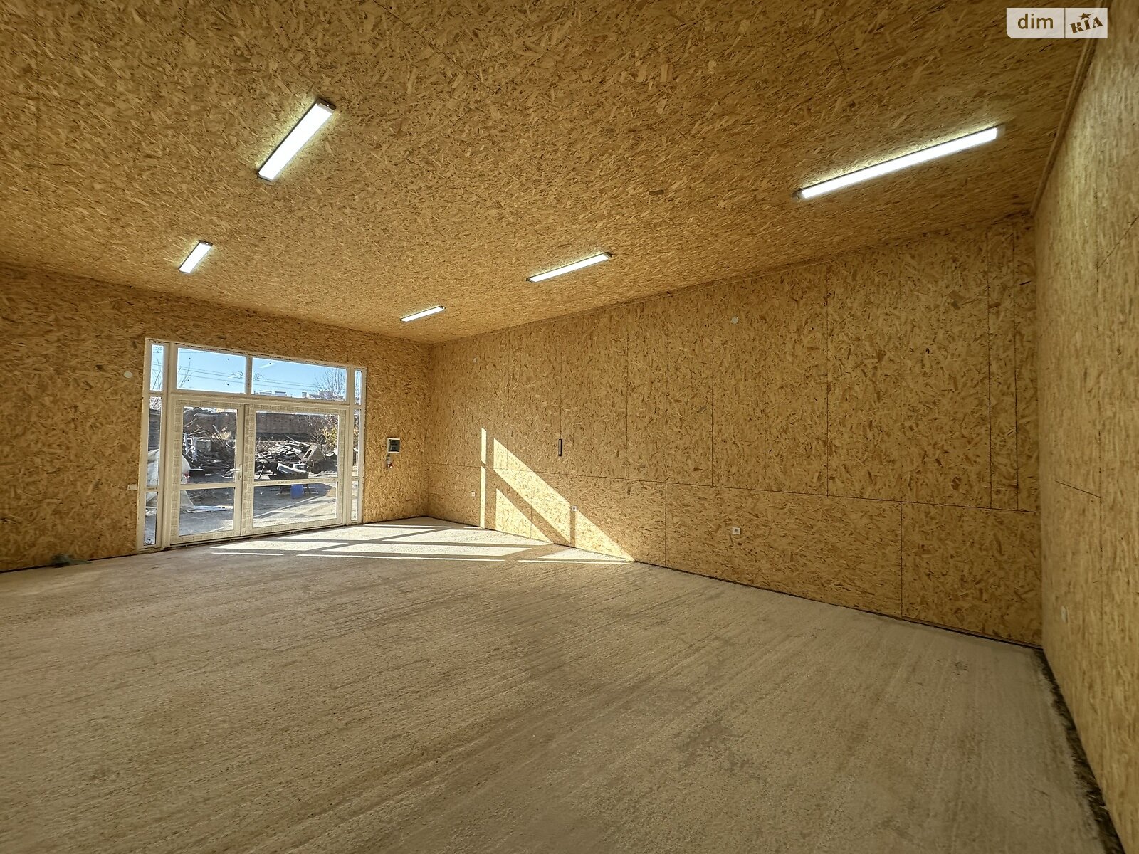 Комерційне приміщення в Вінниці, здам в оренду по Пирогова вулиця, район Електромережа, ціна: 10 000 грн за об’єкт фото 1 Комерційне приміщення в Вінниці, здам в оренду по Пирогова вулиця, район Електромережа, ціна: 10 000 грн за об’єкт фото 1