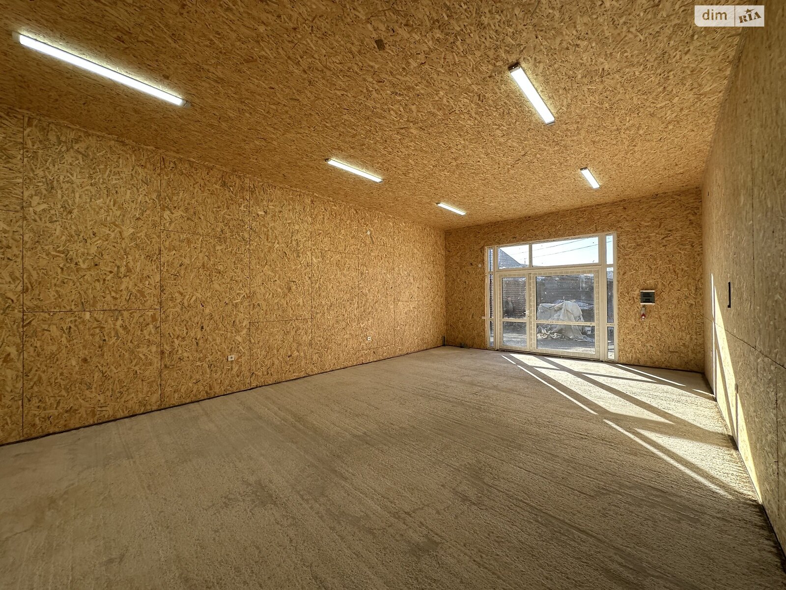 Комерційне приміщення в Вінниці, здам в оренду по Пирогова вулиця, район Електромережа, ціна: 10 000 грн за об’єкт фото 1 Комерційне приміщення в Вінниці, здам в оренду по Пирогова вулиця, район Електромережа, ціна: 10 000 грн за об’єкт фото 1