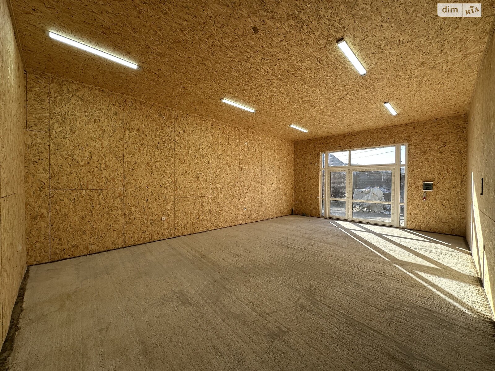 Комерційне приміщення в Вінниці, здам в оренду по Пирогова вулиця, район Електромережа, ціна: 10 000 грн за об’єкт фото 1 Комерційне приміщення в Вінниці, здам в оренду по Пирогова вулиця, район Електромережа, ціна: 10 000 грн за об’єкт фото 1