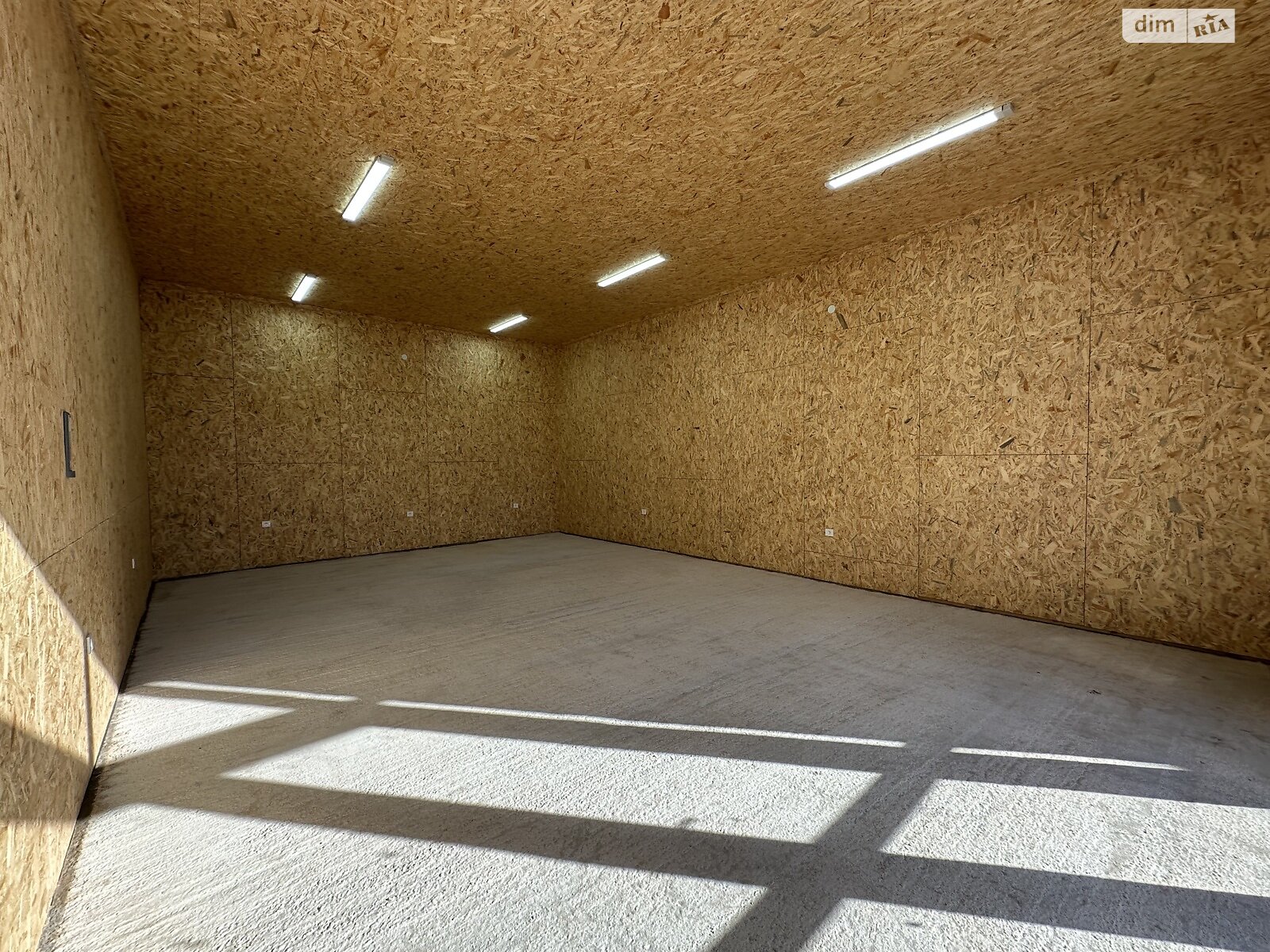 Комерційне приміщення в Вінниці, здам в оренду по Пирогова вулиця, район Електромережа, ціна: 10 000 грн за об’єкт фото 1 Комерційне приміщення в Вінниці, здам в оренду по Пирогова вулиця, район Електромережа, ціна: 10 000 грн за об’єкт фото 1