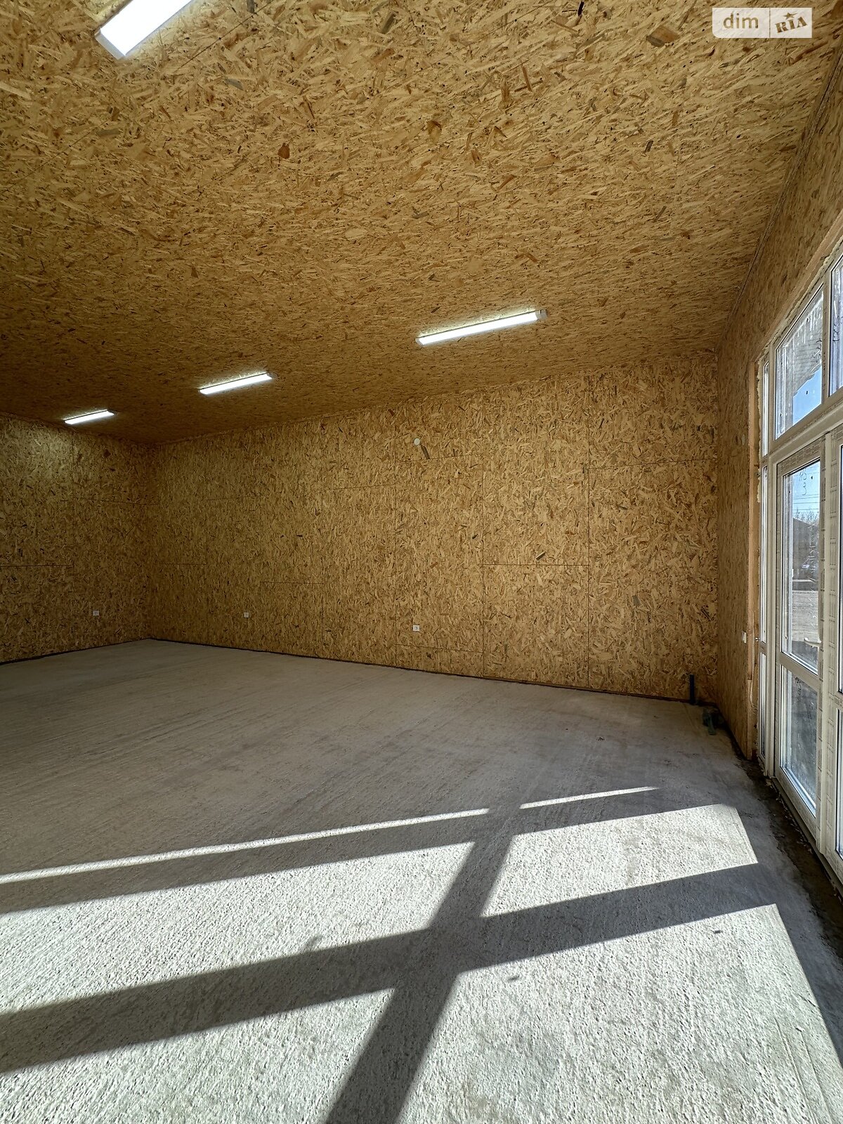 Комерційне приміщення в Вінниці, здам в оренду по Пирогова вулиця, район Електромережа, ціна: 10 000 грн за об’єкт фото 1 Комерційне приміщення в Вінниці, здам в оренду по Пирогова вулиця, район Електромережа, ціна: 10 000 грн за об’єкт фото 1