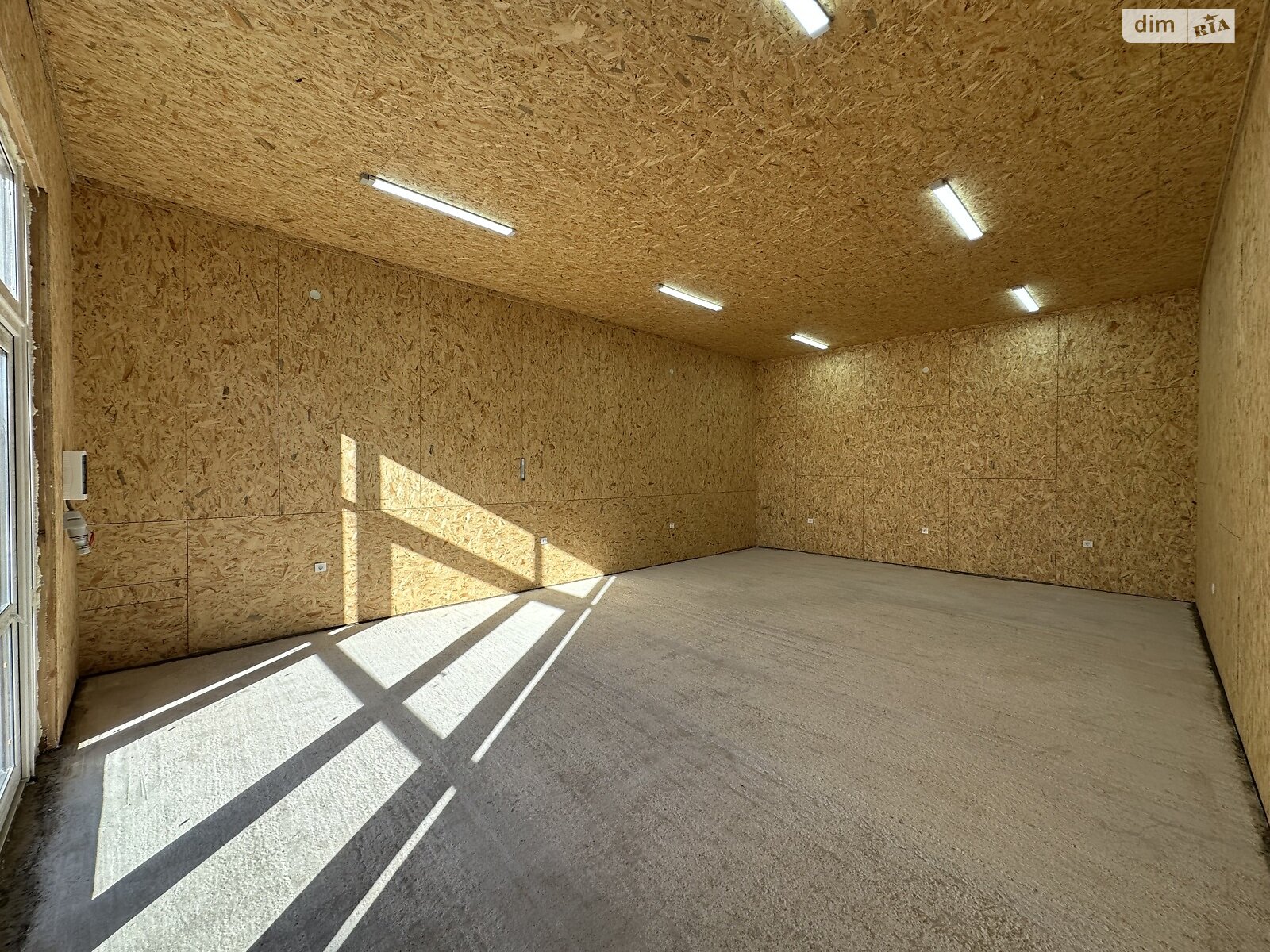 Комерційне приміщення в Вінниці, здам в оренду по Пирогова вулиця, район Електромережа, ціна: 10 000 грн за об’єкт фото 1 Комерційне приміщення в Вінниці, здам в оренду по Пирогова вулиця, район Електромережа, ціна: 10 000 грн за об’єкт фото 1