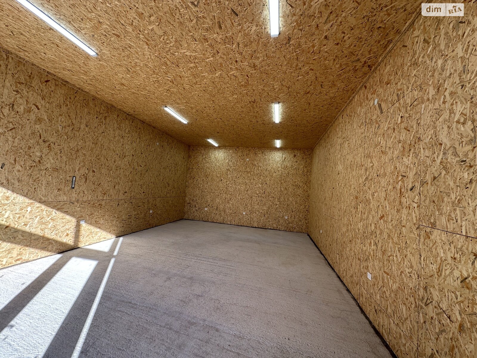 Комерційне приміщення в Вінниці, здам в оренду по Пирогова вулиця, район Електромережа, ціна: 10 000 грн за об’єкт фото 1 Комерційне приміщення в Вінниці, здам в оренду по Пирогова вулиця, район Електромережа, ціна: 10 000 грн за об’єкт фото 1