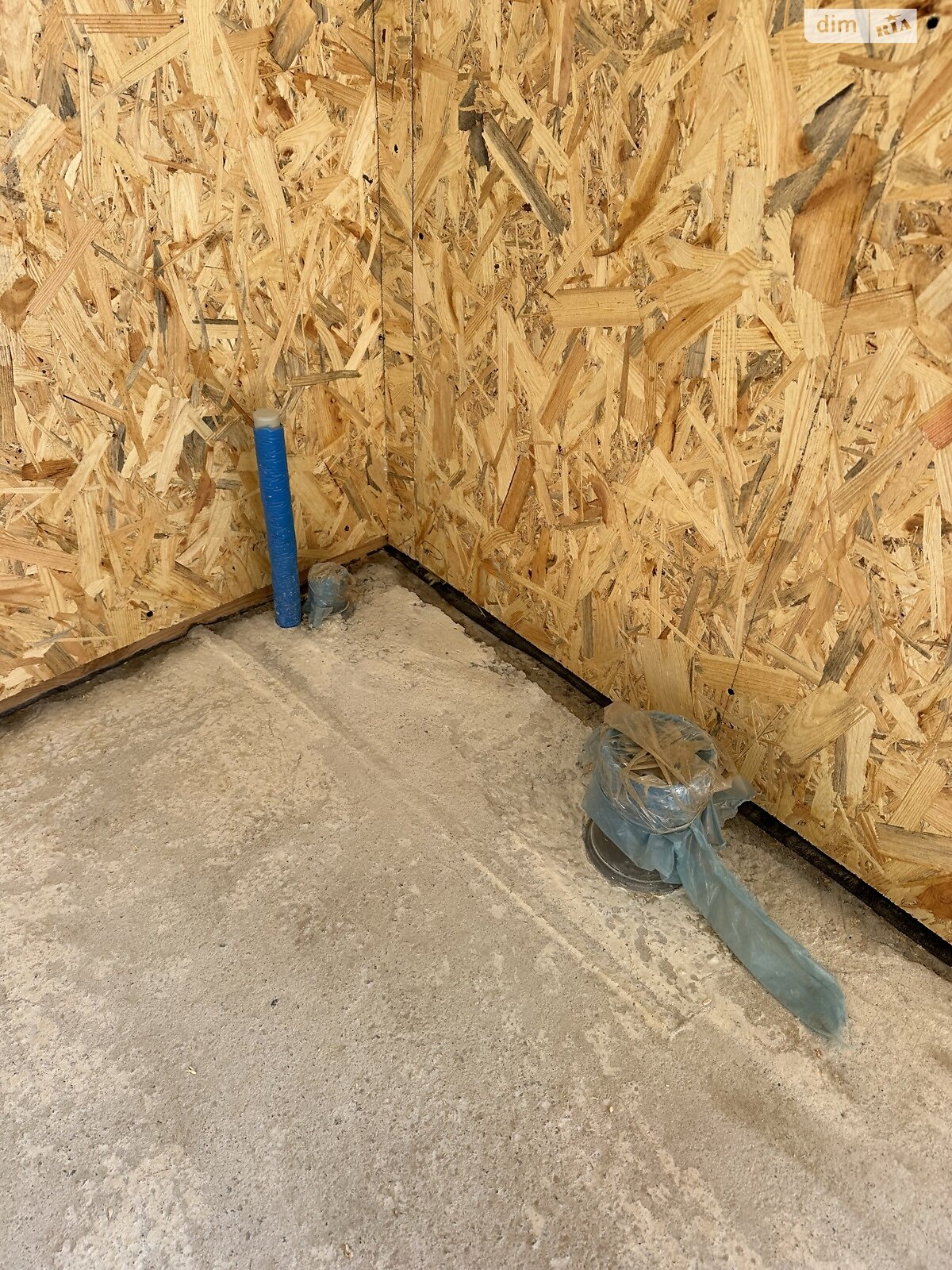 Комерційне приміщення в Вінниці, здам в оренду по Пирогова вулиця, район Електромережа, ціна: 10 000 грн за об’єкт фото 1 Комерційне приміщення в Вінниці, здам в оренду по Пирогова вулиця, район Електромережа, ціна: 10 000 грн за об’єкт фото 1