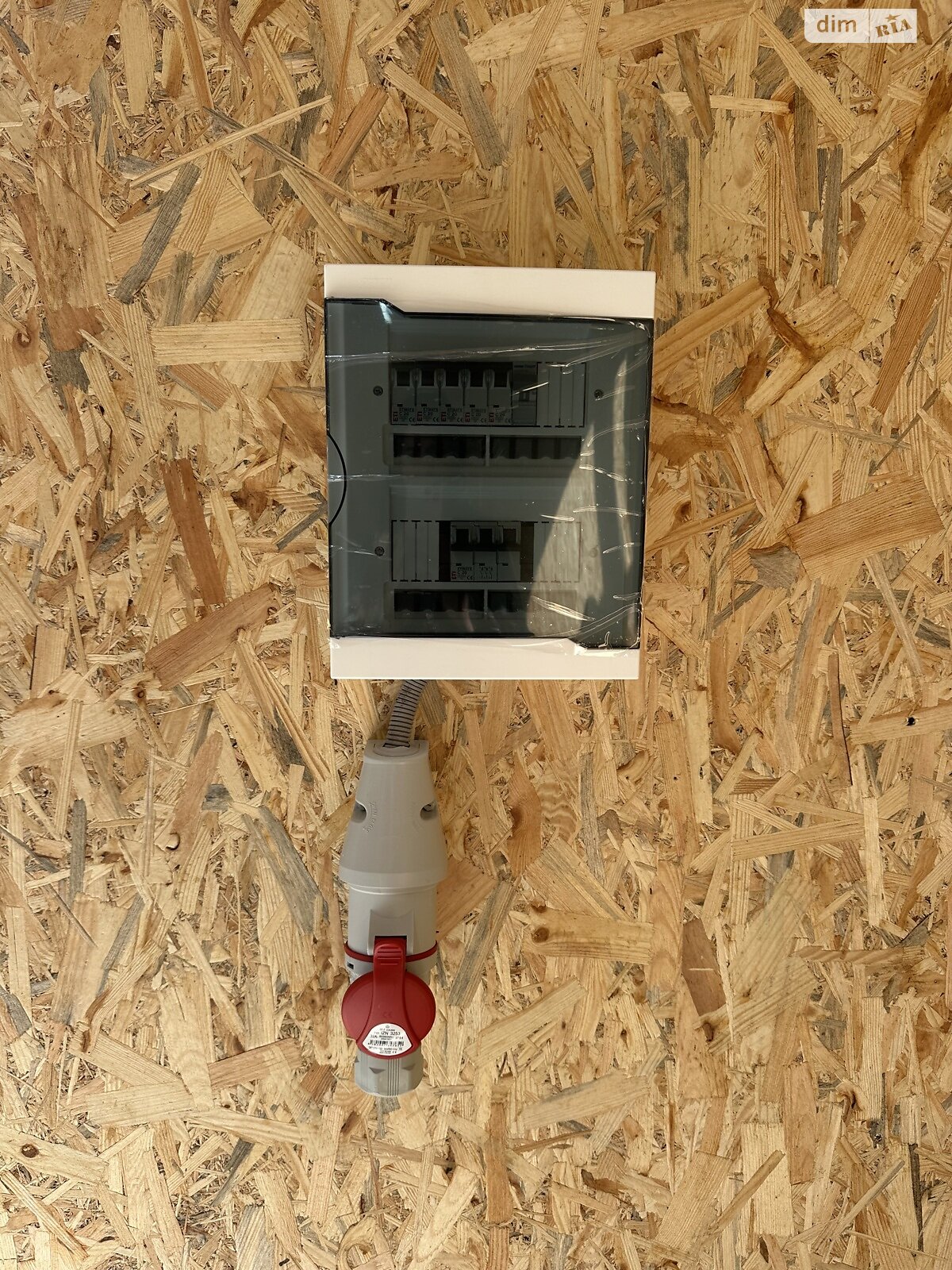 Комерційне приміщення в Вінниці, здам в оренду по Пирогова вулиця, район Електромережа, ціна: 10 000 грн за об’єкт фото 1 Комерційне приміщення в Вінниці, здам в оренду по Пирогова вулиця, район Електромережа, ціна: 10 000 грн за об’єкт фото 1