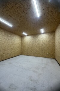 Коммерческое помещение в Виннице, сдам в аренду по Пирогова улица, район Электросеть, цена: 20 000 грн за объект фото 2