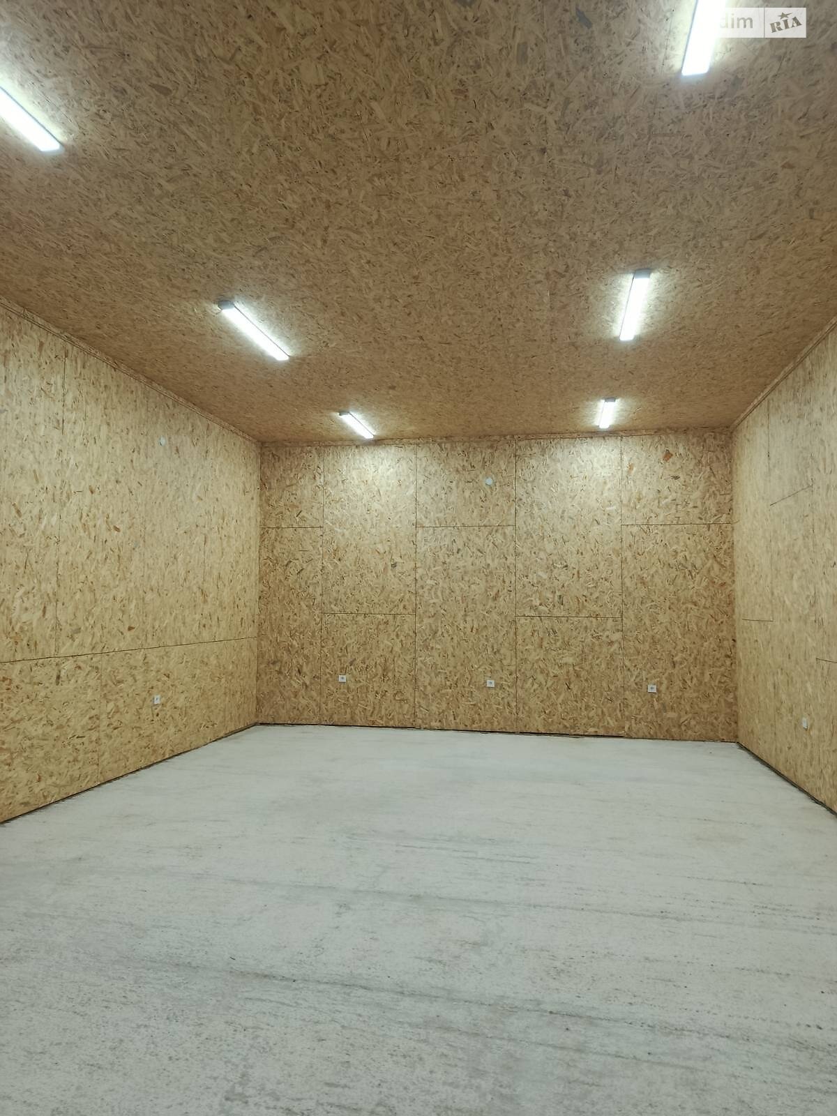 Коммерческое помещение в Виннице, сдам в аренду по Пирогова улица, район Электросеть, цена: 20 000 грн за объект фото 1