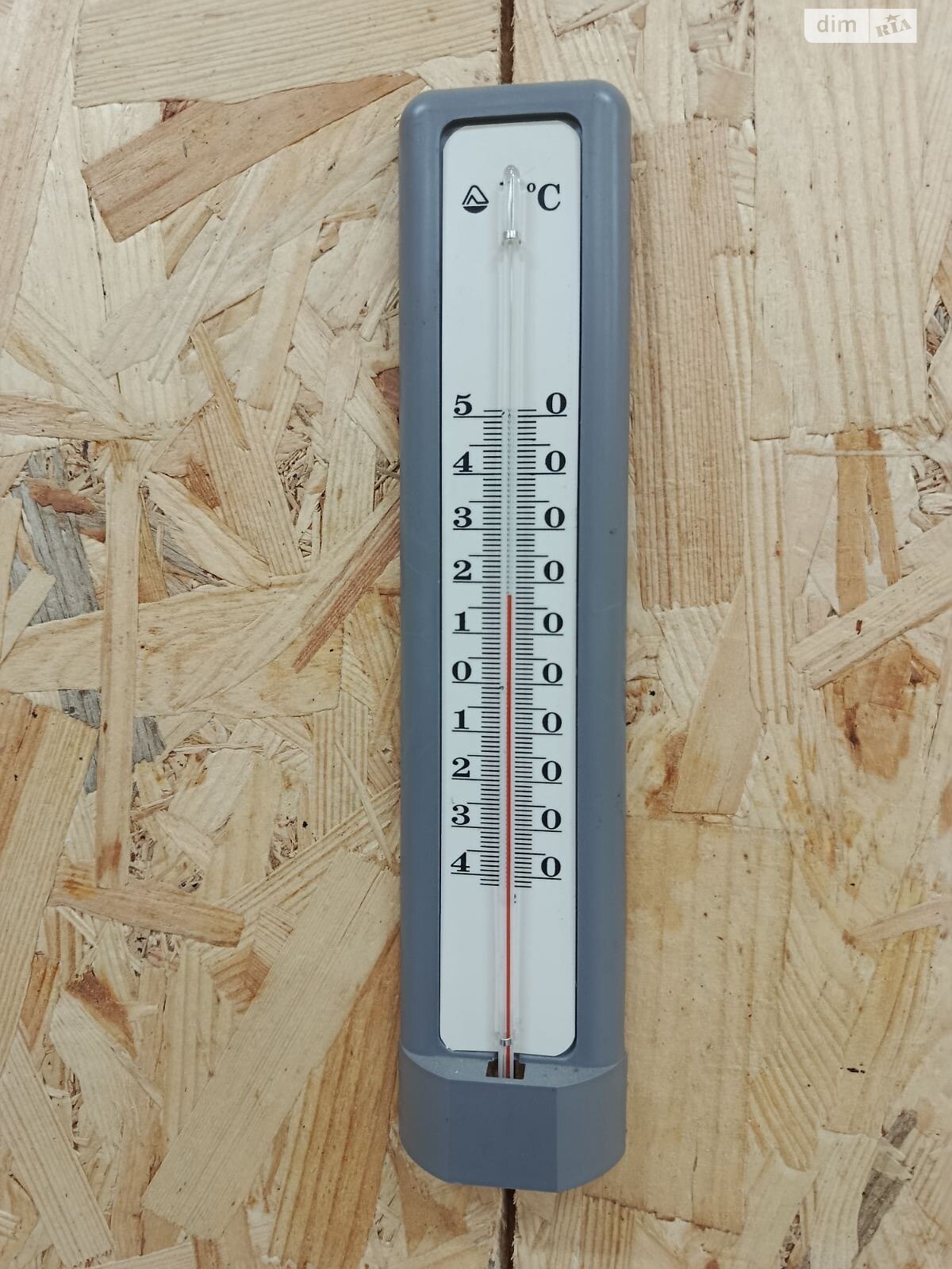 Коммерческое помещение в Виннице, сдам в аренду по Пирогова улица, район Электросеть, цена: 20 000 грн за объект фото 1