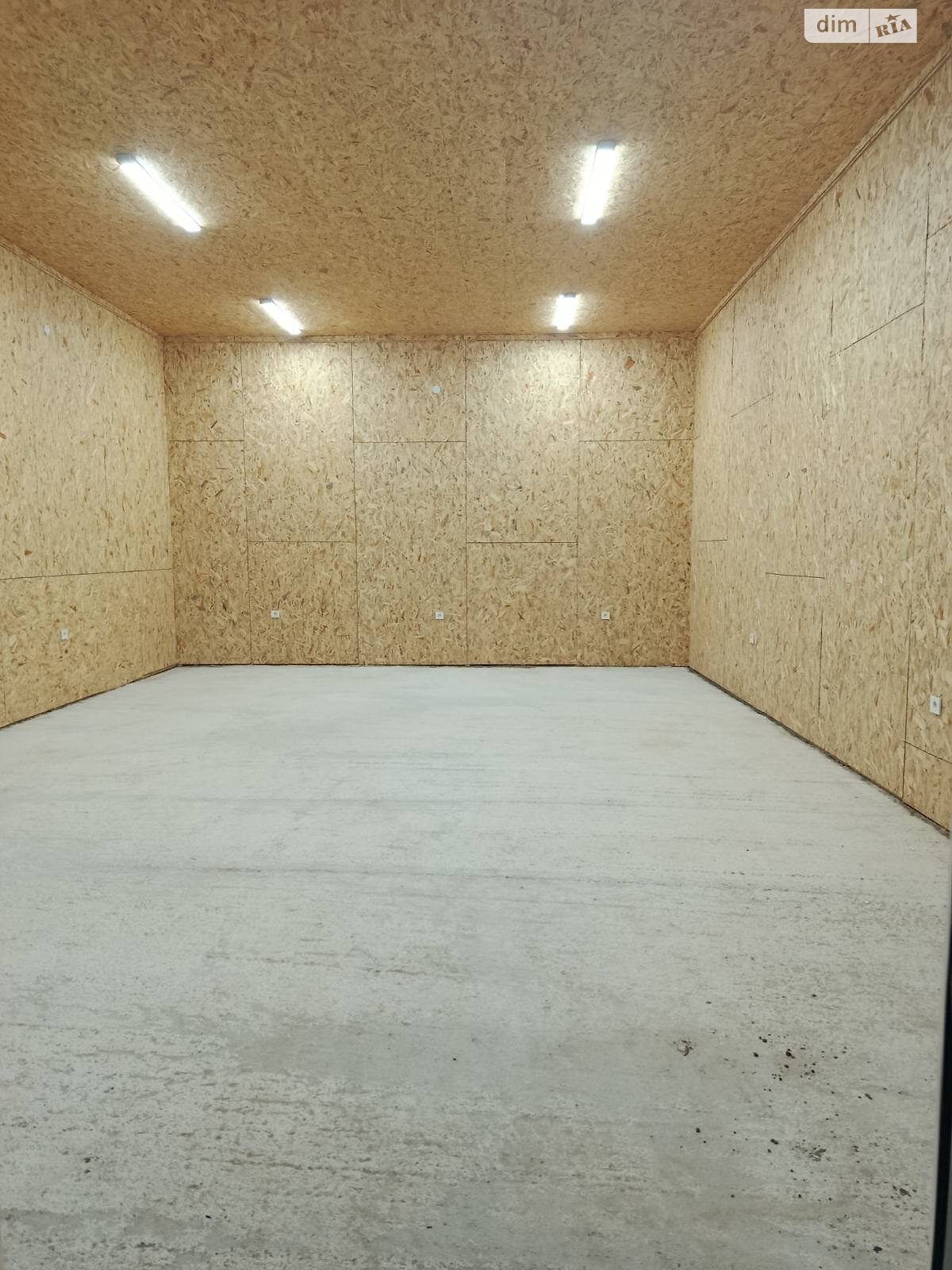 Коммерческое помещение в Виннице, сдам в аренду по Пирогова улица, район Электросеть, цена: 20 000 грн за объект фото 1