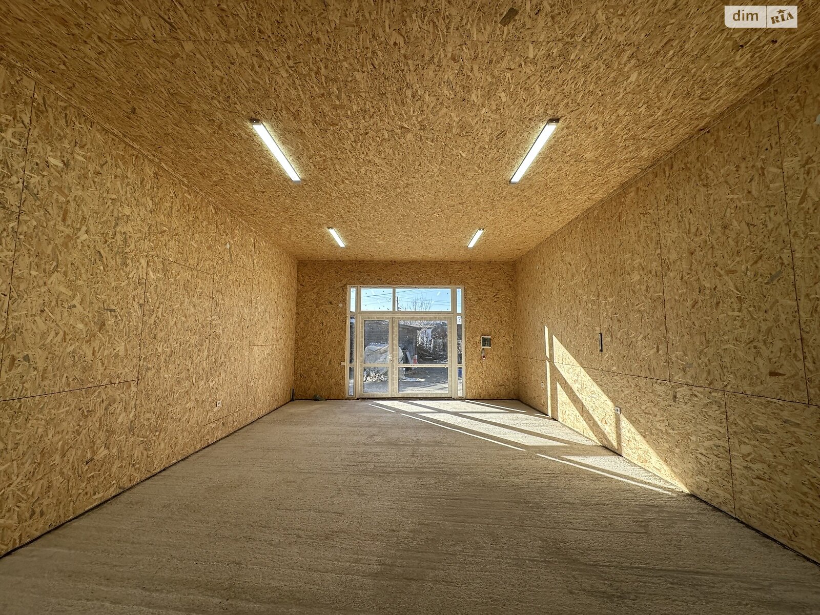 Коммерческое помещение в Виннице, сдам в аренду по Пирогова улица, район Электросеть, цена: 20 000 грн за объект фото 1