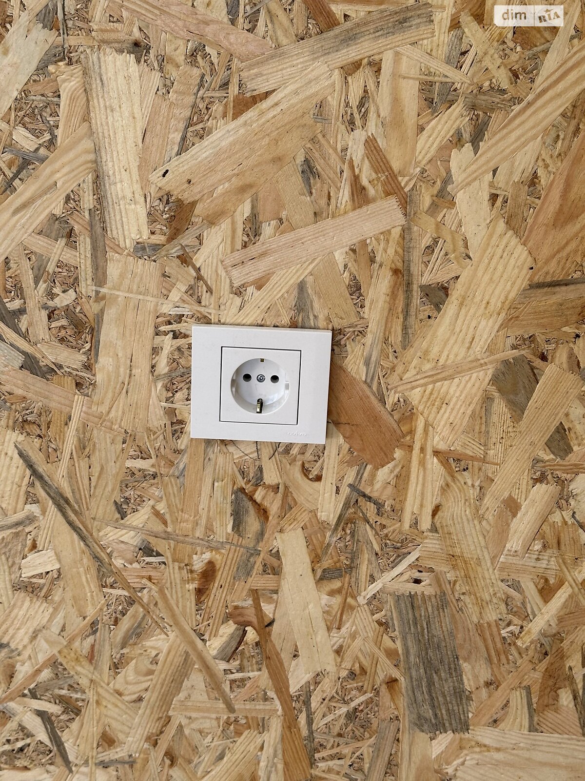 Коммерческое помещение в Виннице, сдам в аренду по Пирогова улица, район Электросеть, цена: 20 000 грн за объект фото 1