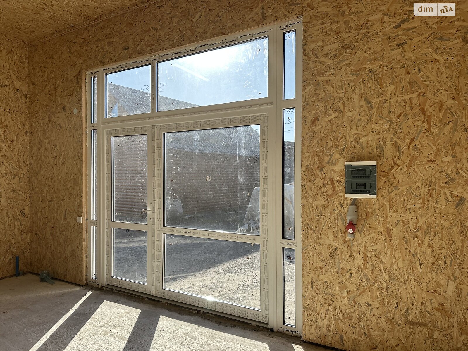 Коммерческое помещение в Виннице, сдам в аренду по Пирогова улица, район Электросеть, цена: 20 000 грн за объект фото 1