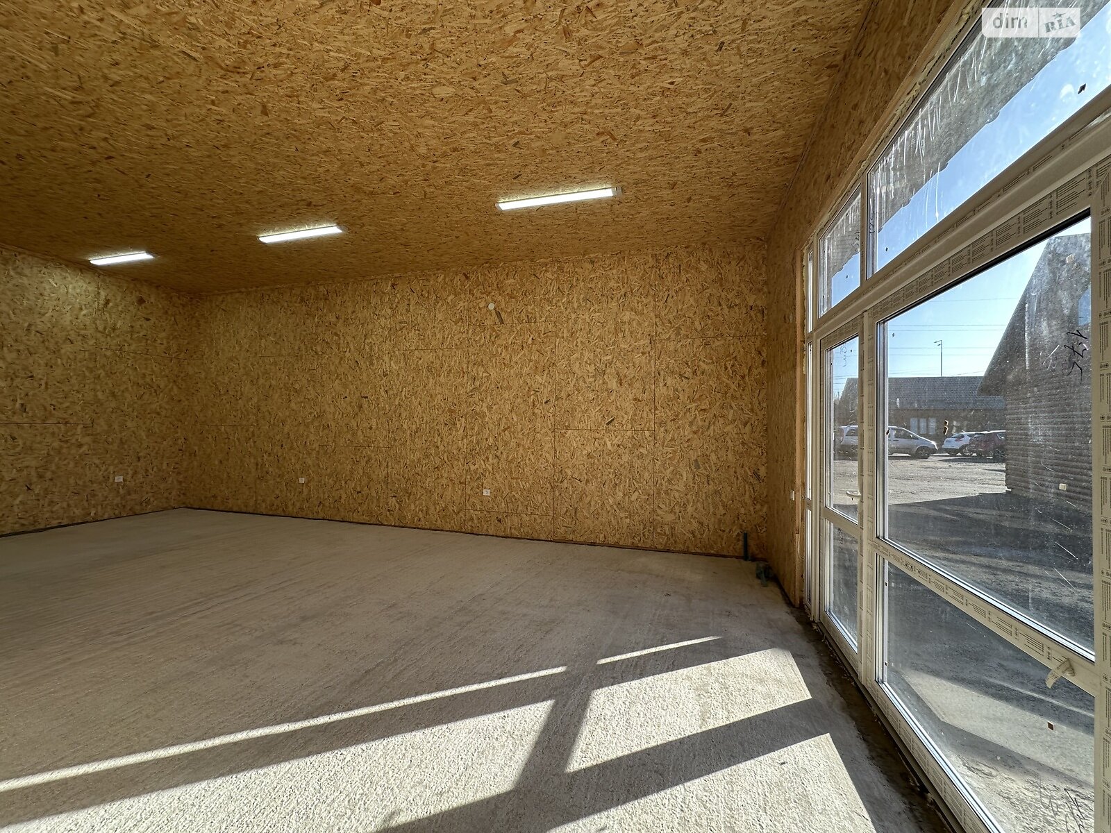 Коммерческое помещение в Виннице, сдам в аренду по Пирогова улица, район Электросеть, цена: 20 000 грн за объект фото 1
