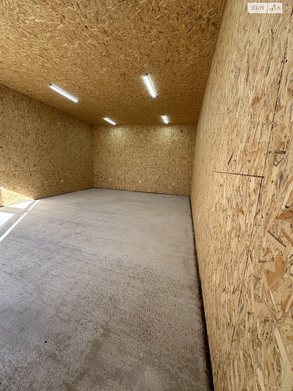 Коммерческое помещение в Виннице, сдам в аренду по Пирогова улица, район Электросеть, цена: 20 000 грн за объект фото 1