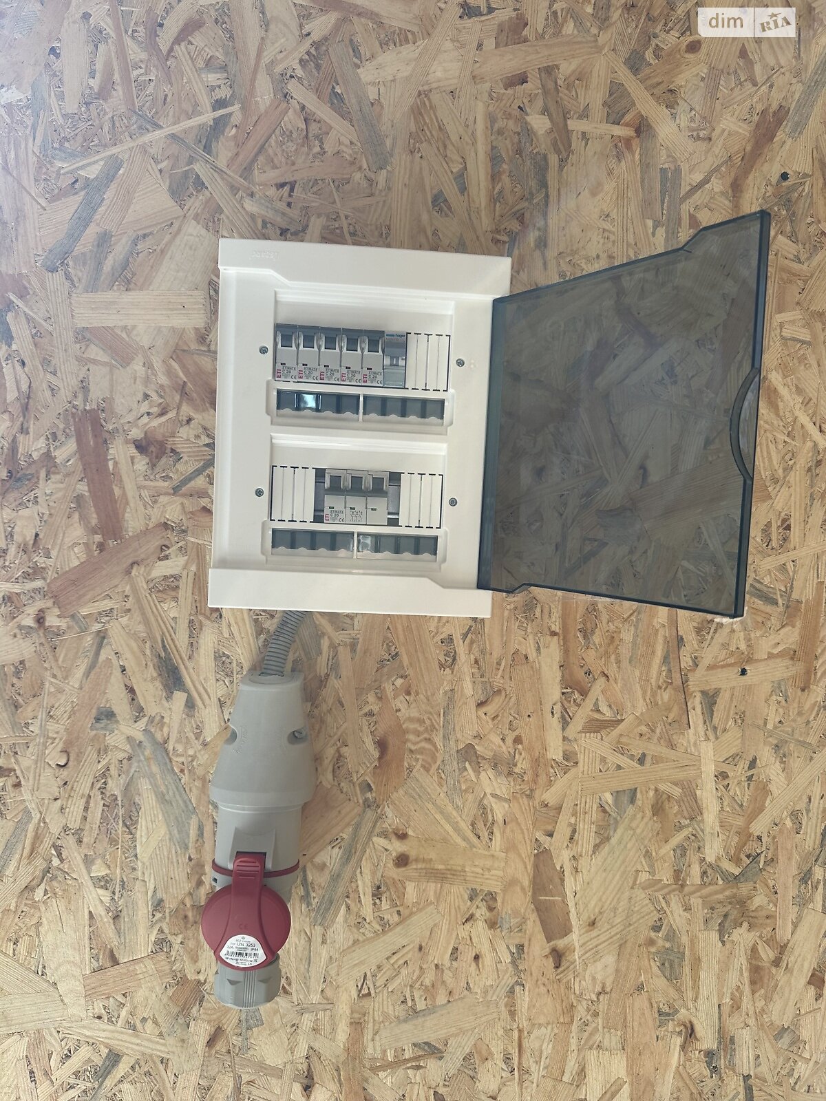 Комерційне приміщення в Вінниці, здам в оренду по Пирогова вулиця, район Електромережа, ціна: 40 000 грн за об’єкт фото 1