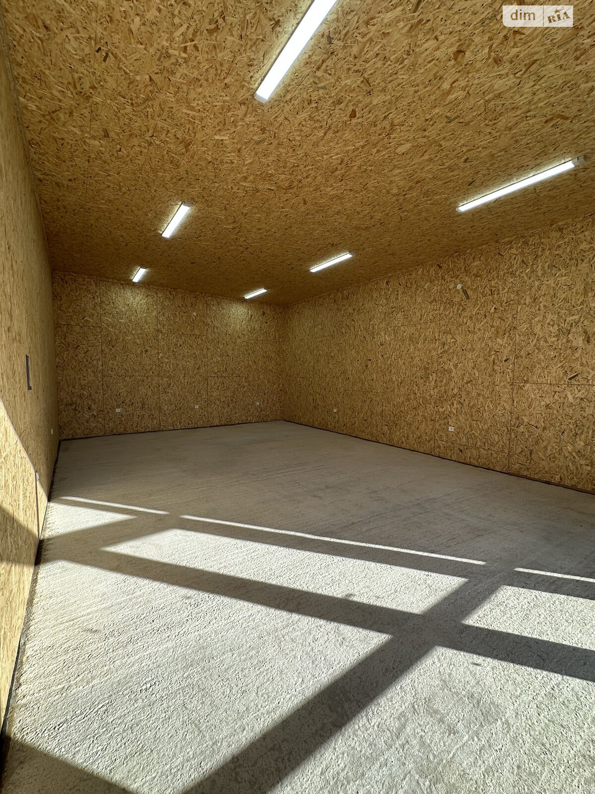 Комерційне приміщення в Вінниці, здам в оренду по Пирогова вулиця, район Електромережа, ціна: 40 000 грн за об’єкт фото 1