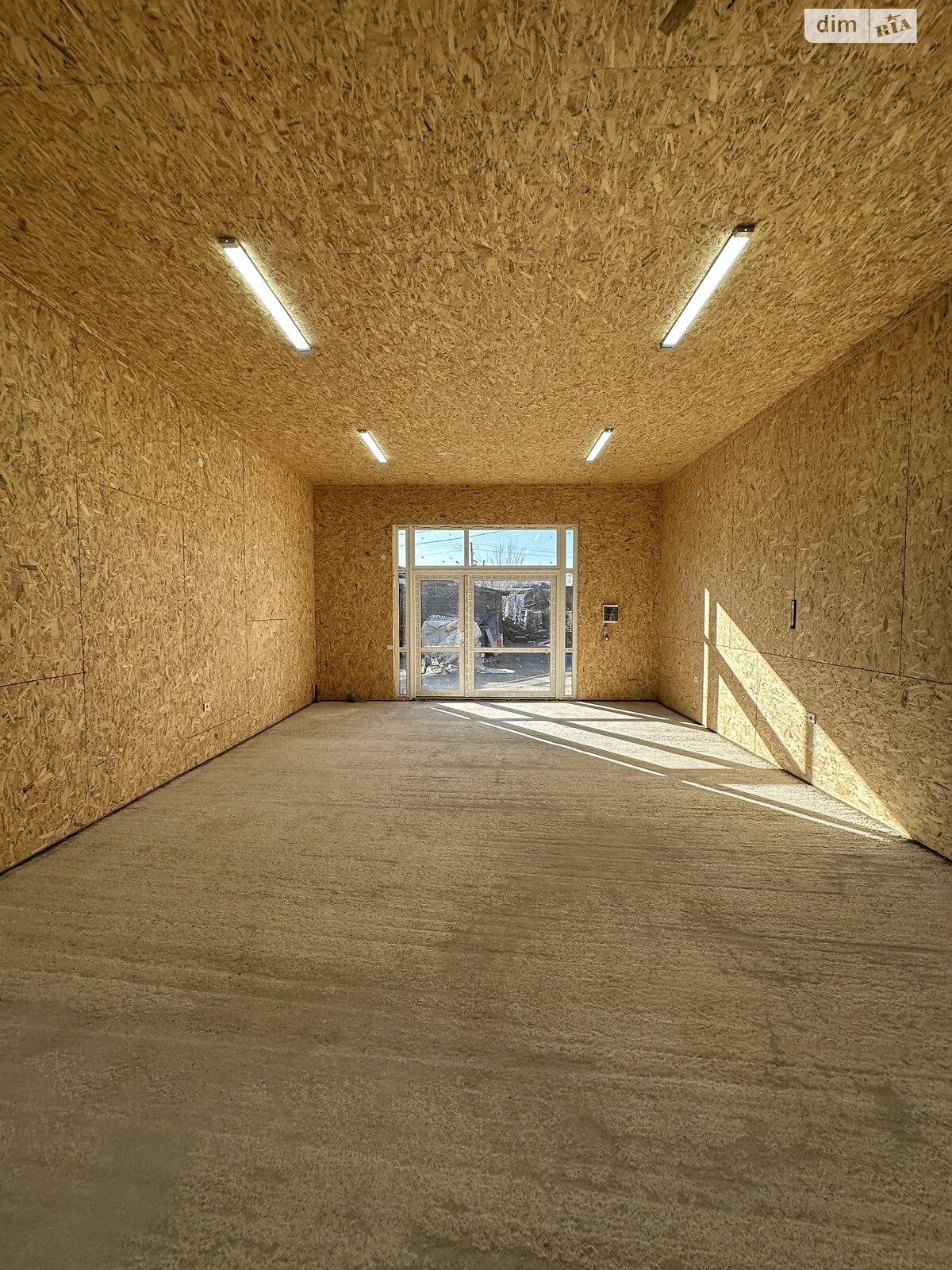 Комерційне приміщення в Вінниці, здам в оренду по Пирогова вулиця, район Електромережа, ціна: 40 000 грн за об’єкт фото 1