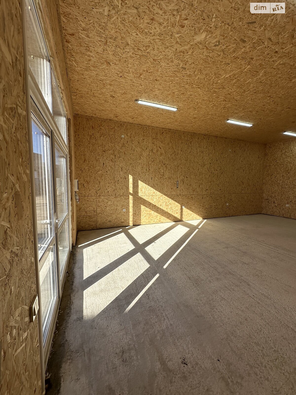 Комерційне приміщення в Вінниці, здам в оренду по Пирогова вулиця, район Електромережа, ціна: 40 000 грн за об’єкт фото 1