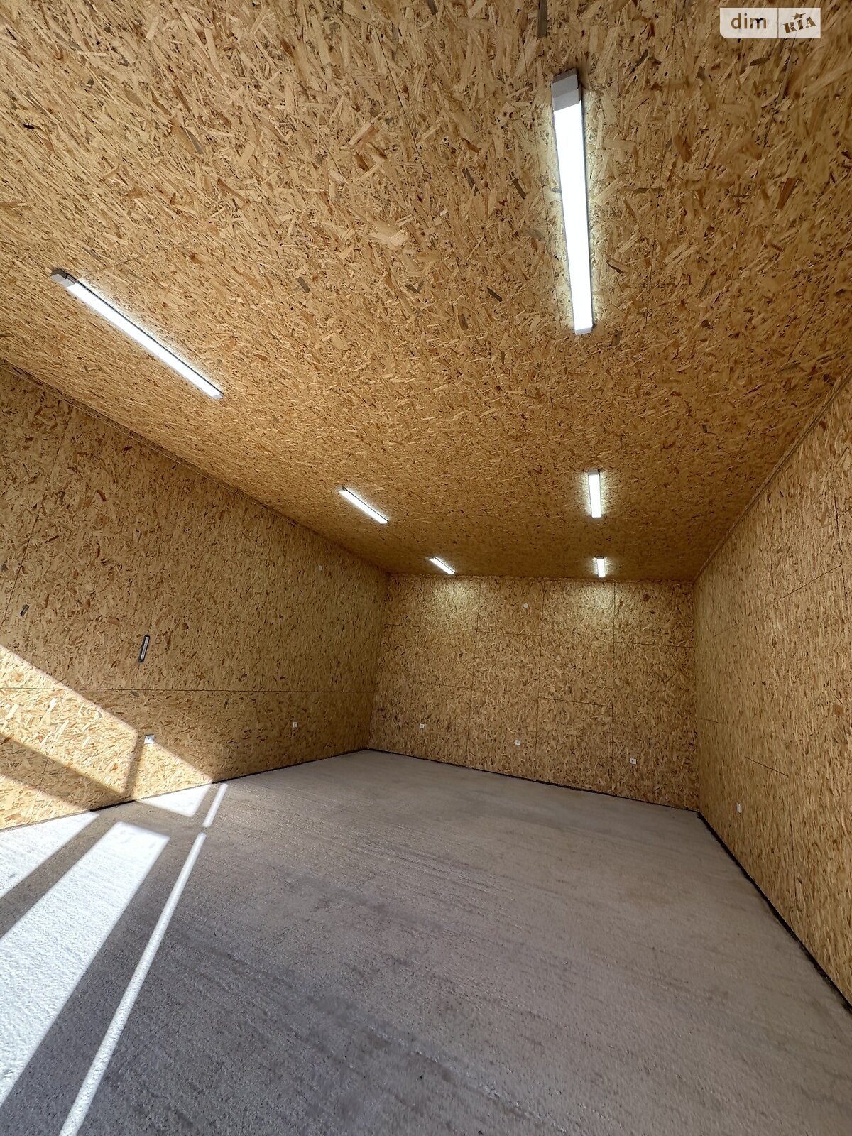 Комерційне приміщення в Вінниці, здам в оренду по Пирогова вулиця, район Електромережа, ціна: 40 000 грн за об’єкт фото 1