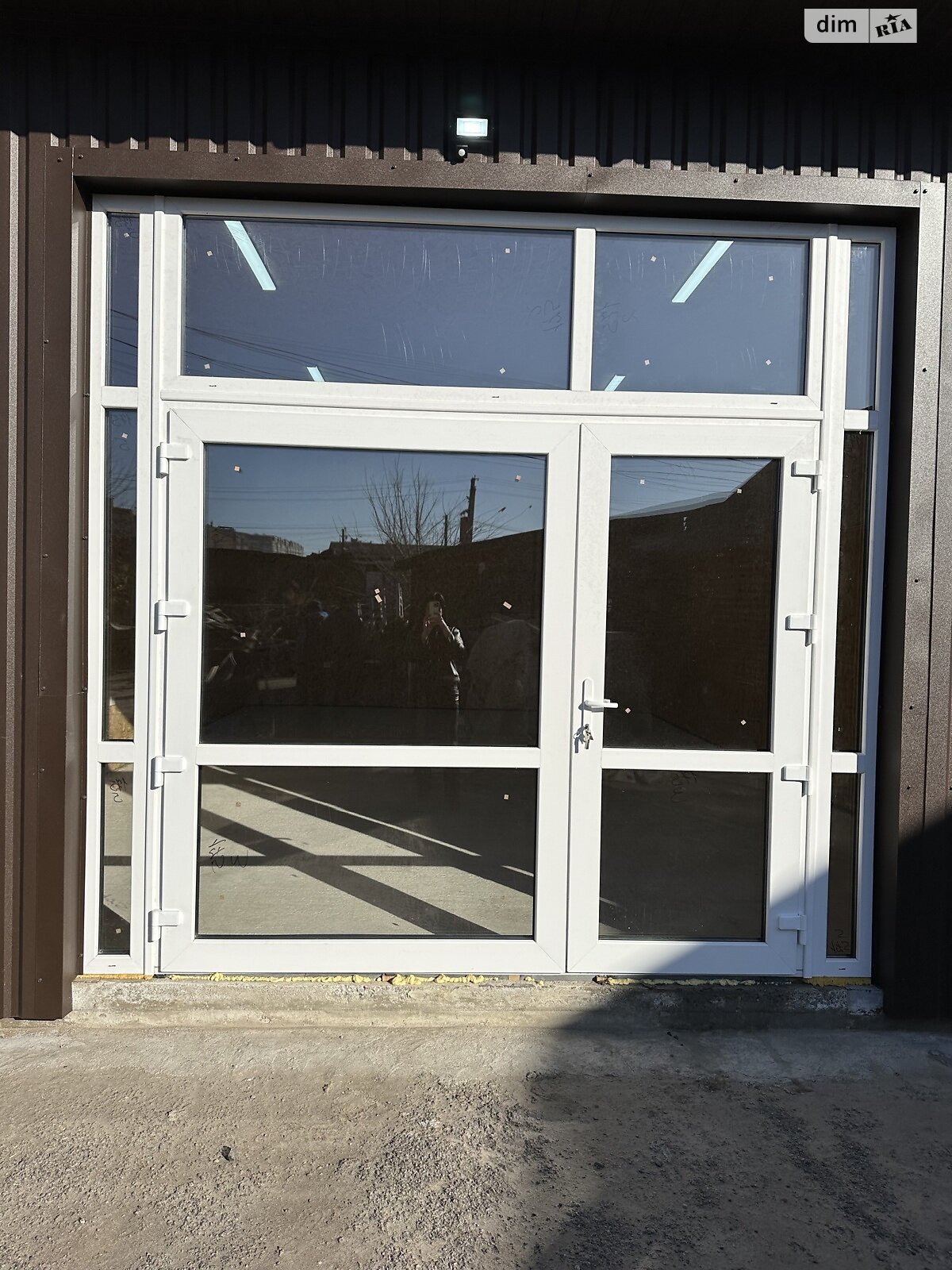 Комерційне приміщення в Вінниці, здам в оренду по Пирогова вулиця, район Електромережа, ціна: 40 000 грн за об’єкт фото 1