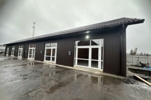 Комерційне приміщення в Вінниці, здам в оренду по Пирогова вулиця, район Електромережа, ціна: 20 000 грн за об’єкт фото 2